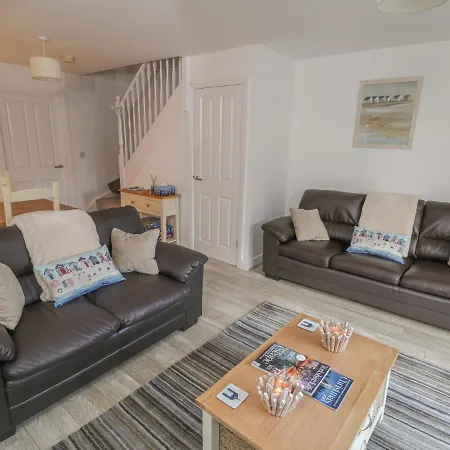 Sandy Corner Casa vacanze