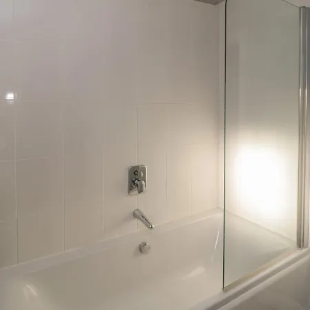 Sandy Corner Casa vacanze Filey