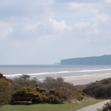 Casa vacanze Sandy Corner