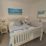 Sandy Corner Vakantiehuis